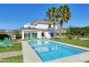 Villa kaufen in Estepona, mit Garage, mit Stellplatz, 1.100 m² Grundstück, 420 m² Wohnfläche, 6 Zimmer