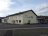 Halle kaufen in Brachttal, 1.200 m² Lagerfläche