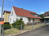 Einfamilienhaus kaufen in Büdingen, 439 m² Grundstück, 135 m² Wohnfläche, 8 Zimmer