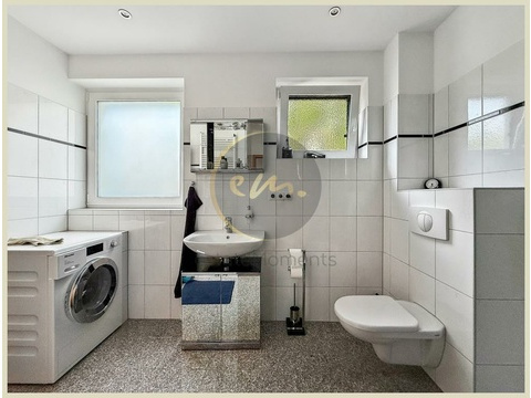 Etagenwohnung kaufen in Berlin, mit Stellplatz, 81,65 m² Wohnfläche, 3 Zimmer