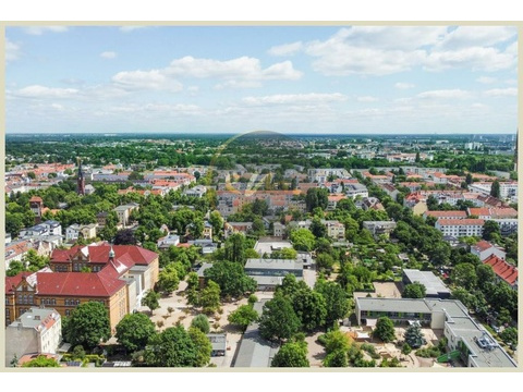Direkte Umgebung