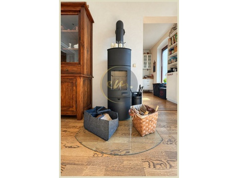Kamin (OG)