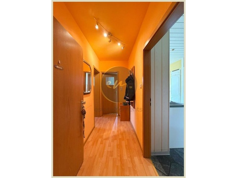 Einfamilienhaus kaufen in Berlin, mit Garage, 998 m² Grundstück, 224 m² Wohnfläche, 6 Zimmer