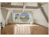 Dachgeschosswohnung kaufen in Berlin, mit Garage, 253,47 m² Wohnfläche, 6 Zimmer