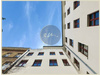 Etagenwohnung kaufen in Berlin, 102,74 m² Wohnfläche, 3 Zimmer