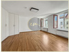 Etagenwohnung kaufen in Berlin, 102,74 m² Wohnfläche, 3 Zimmer