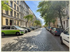 Dachgeschosswohnung kaufen in Berlin, 102,74 m² Wohnfläche, 3 Zimmer