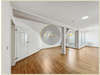 Dachgeschosswohnung kaufen in Berlin, 102,74 m² Wohnfläche, 3 Zimmer