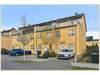 Reihenmittelhaus kaufen in Berlin, mit Stellplatz, 170 m² Grundstück, 129,09 m² Wohnfläche, 5 Zimmer