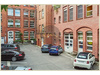Bürohaus kaufen in Berlin, mit Stellplatz, 1 Zimmer
