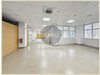 Bürohaus kaufen in Berlin, mit Stellplatz, 327,3 m² Bürofläche, 1 Zimmer
