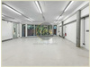 Bürohaus kaufen in Berlin, mit Stellplatz, 574,55 m² Bürofläche, 5 Zimmer