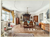 Villa kaufen in Berlin, mit Garage, 1.414 m² Grundstück, 220 m² Wohnfläche, 7 Zimmer