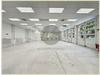 Bürohaus mieten, pachten in Berlin, mit Stellplatz, 217,85 m² Bürofläche, 1 Zimmer