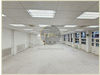 Bürohaus mieten, pachten in Berlin, mit Stellplatz, 217,85 m² Bürofläche, 1 Zimmer