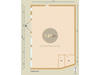 Bürohaus mieten, pachten in Berlin, mit Stellplatz, 217,85 m² Bürofläche, 1 Zimmer