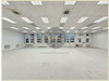 Bürohaus mieten, pachten in Berlin, mit Stellplatz, 217,85 m² Bürofläche, 1 Zimmer
