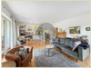 Terrassenwohnung kaufen in Berlin, mit Garage, 66,77 m² Wohnfläche, 2 Zimmer