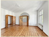 Etagenwohnung kaufen in Berlin, 108,44 m² Wohnfläche, 3 Zimmer
