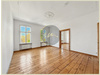 Etagenwohnung kaufen in Berlin, 105,67 m² Wohnfläche, 3 Zimmer