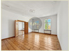 Etagenwohnung kaufen in Berlin, 105,67 m² Wohnfläche, 3 Zimmer