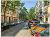 Etagenwohnung kaufen in Berlin, 32,69 m² Wohnfläche, 1 Zimmer