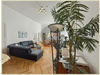 Etagenwohnung kaufen in Berlin, 120 m² Wohnfläche, 3 Zimmer