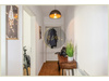 Etagenwohnung kaufen in Berlin, 59,35 m² Wohnfläche, 2 Zimmer