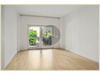 Terrassenwohnung kaufen in Berlin, 72,62 m² Wohnfläche, 2 Zimmer