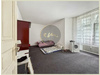 Etagenwohnung kaufen in Berlin, 32,39 m² Wohnfläche, 1 Zimmer
