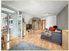 Etagenwohnung kaufen in Mühlenbecker Land, mit Stellplatz, 101 m² Wohnfläche, 4 Zimmer