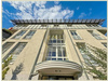 Dachgeschosswohnung kaufen in Mühlenbecker Land, mit Stellplatz, 101 m² Wohnfläche, 4 Zimmer