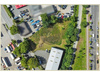 Gewerbegrundstück kaufen in Berlin, 1.907 m² Grundstück