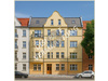 Mehrfamilienhaus kaufen in Berlin