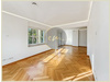 Etagenwohnung kaufen in Berlin, mit Stellplatz, 72,02 m² Wohnfläche, 2 Zimmer