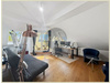 Dachgeschosswohnung kaufen in Berlin, mit Stellplatz, 131,93 m² Wohnfläche, 3 Zimmer