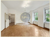 Loft, Atelier kaufen in Berlin, 5 Zimmer