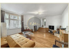 Etagenwohnung kaufen in Berlin, 119,5 m² Wohnfläche, 4 Zimmer