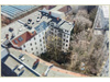 Etagenwohnung kaufen in Berlin, 119,5 m² Wohnfläche, 4 Zimmer
