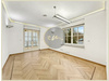 Bürohaus kaufen in Berlin, 121,52 m² Bürofläche, 5 Zimmer