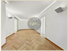 Bürohaus kaufen in Berlin, 121,52 m² Bürofläche, 5 Zimmer
