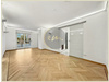 Bürohaus kaufen in Berlin, 121,52 m² Bürofläche, 5 Zimmer