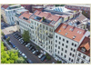 Wohnung kaufen in Berlin, 56,24 m² Wohnfläche, 1 Zimmer