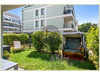 Maisonette- Wohnung mieten in Berlin, mit Stellplatz, 136,5 m² Wohnfläche, 4 Zimmer