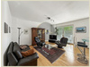 Etagenwohnung kaufen in Berlin, mit Stellplatz, 81,65 m² Wohnfläche, 3 Zimmer