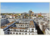 Etagenwohnung kaufen in Berlin, mit Garage, 98,43 m² Wohnfläche, 4 Zimmer