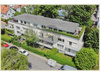 Etagenwohnung kaufen in München, mit Garage, 97,6 m² Wohnfläche, 3,5 Zimmer