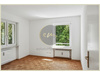 Etagenwohnung kaufen in München, mit Garage, 97,6 m² Wohnfläche, 3,5 Zimmer