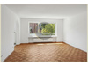 Etagenwohnung kaufen in München, mit Garage, 97,6 m² Wohnfläche, 3,5 Zimmer