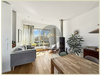 Etagenwohnung kaufen in Berlin, mit Garage, 152,53 m² Wohnfläche, 4 Zimmer